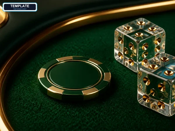 Go Rush slot preview 3