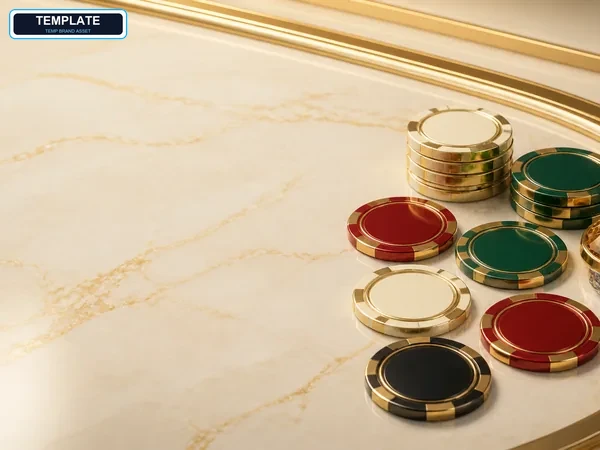 Go Rush slot preview 4